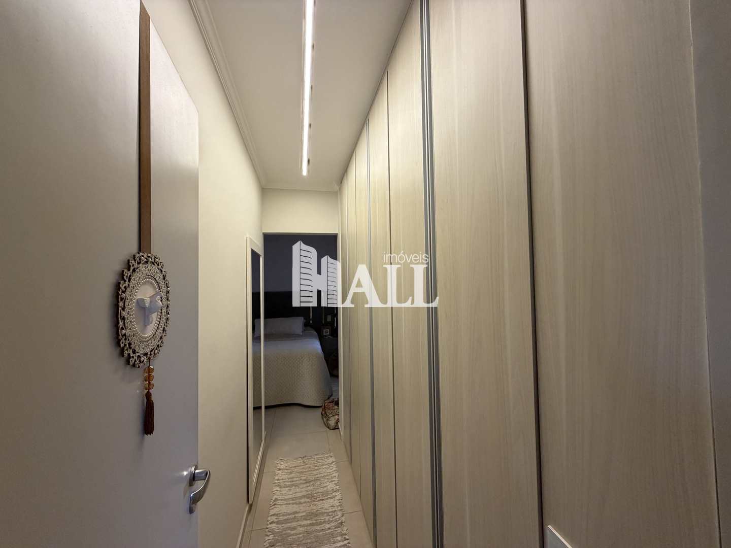 Apartamento com 3 quartos à venda, 134m² — foto 16 de 35
