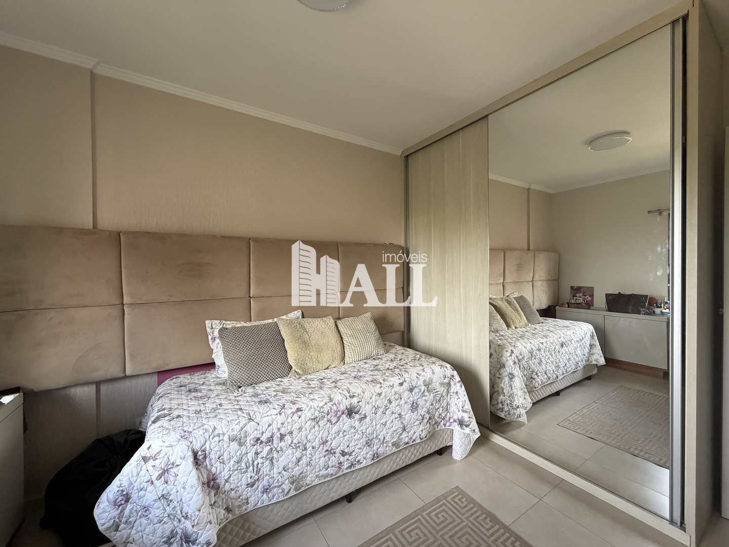 Apartamento com 3 quartos à venda, 134m² — foto 9 de 35