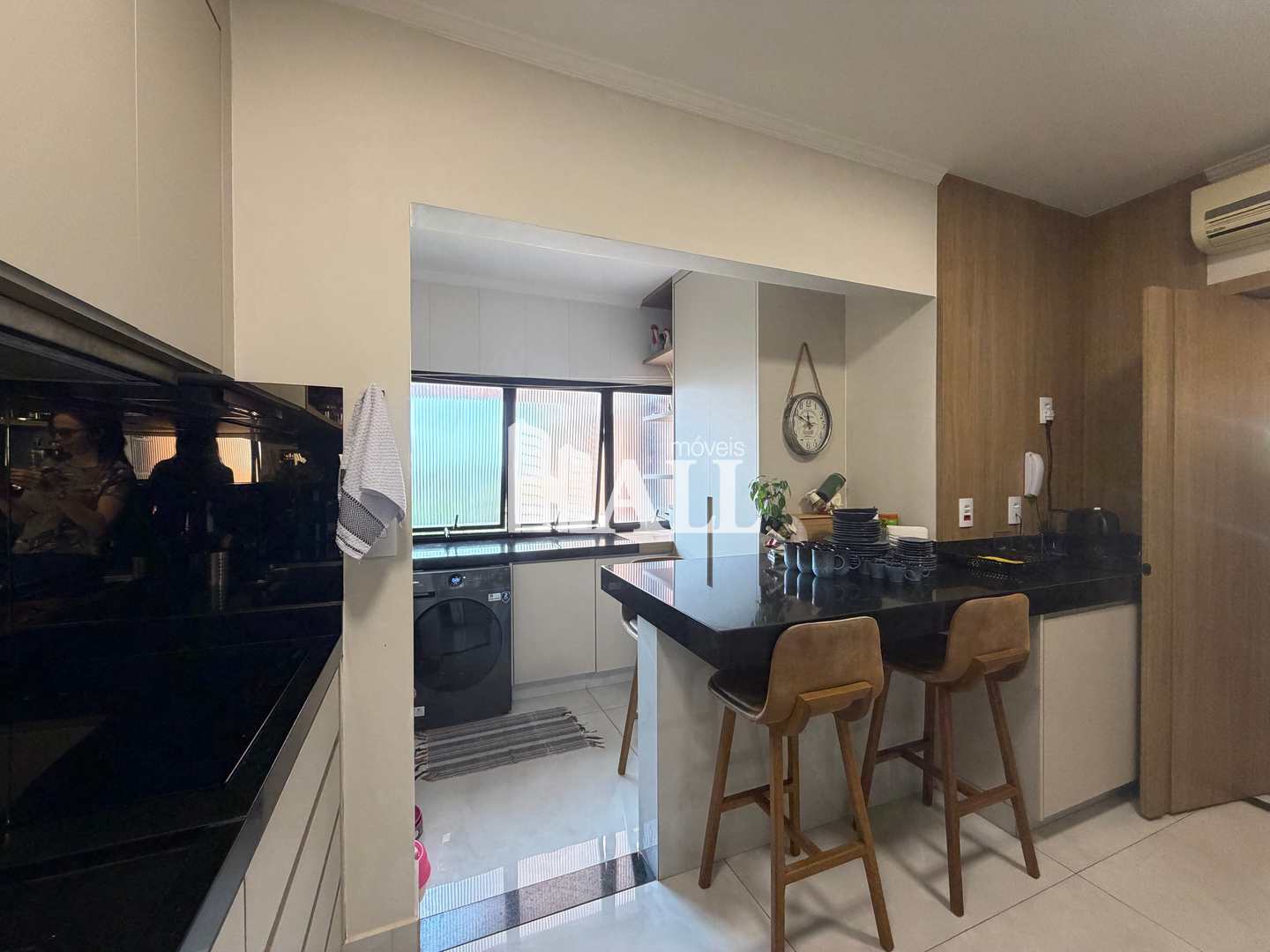 Apartamento com 3 quartos à venda, 134m² — foto 14 de 35