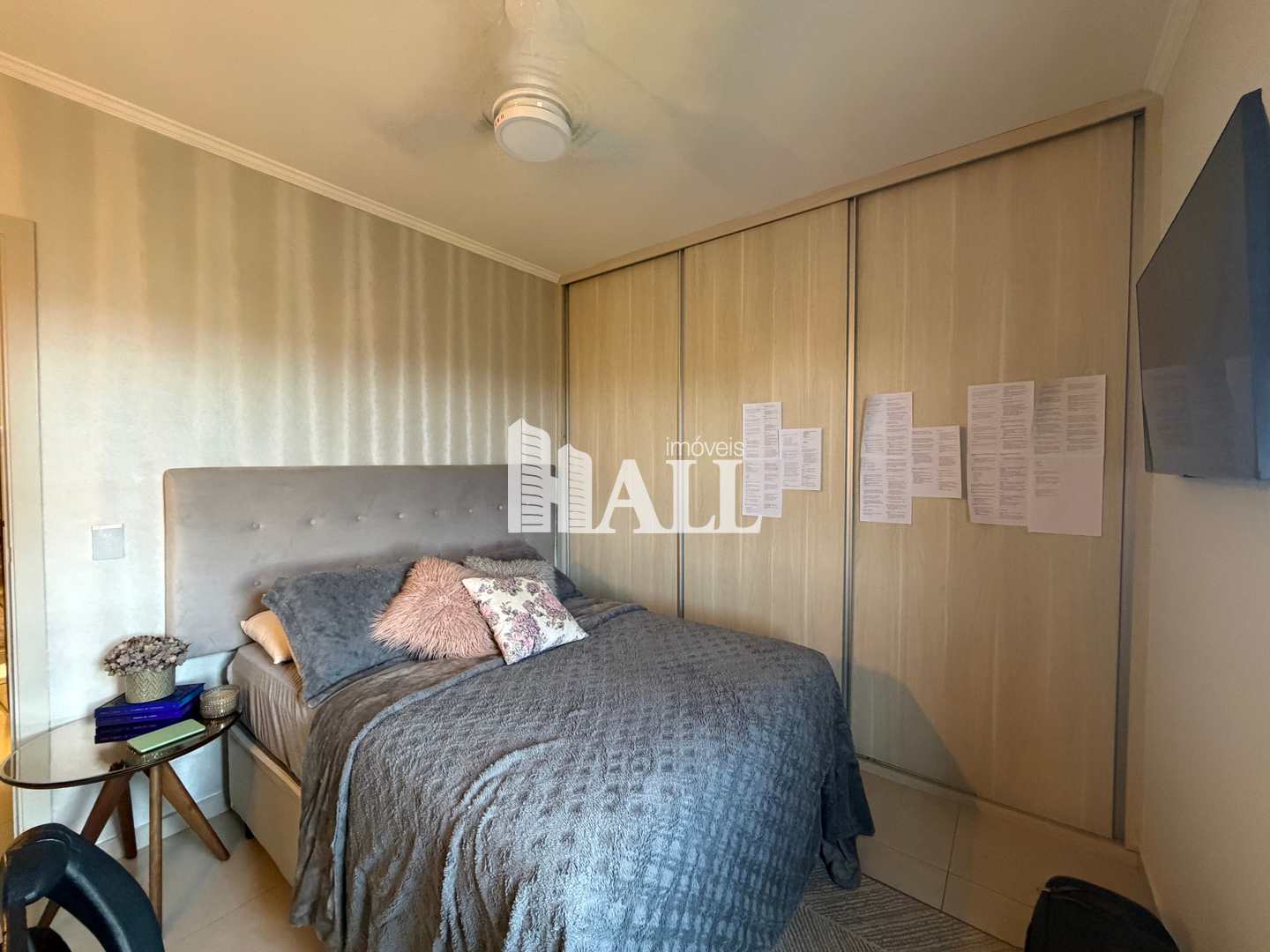 Apartamento com 3 quartos à venda, 134m² — foto 24 de 35