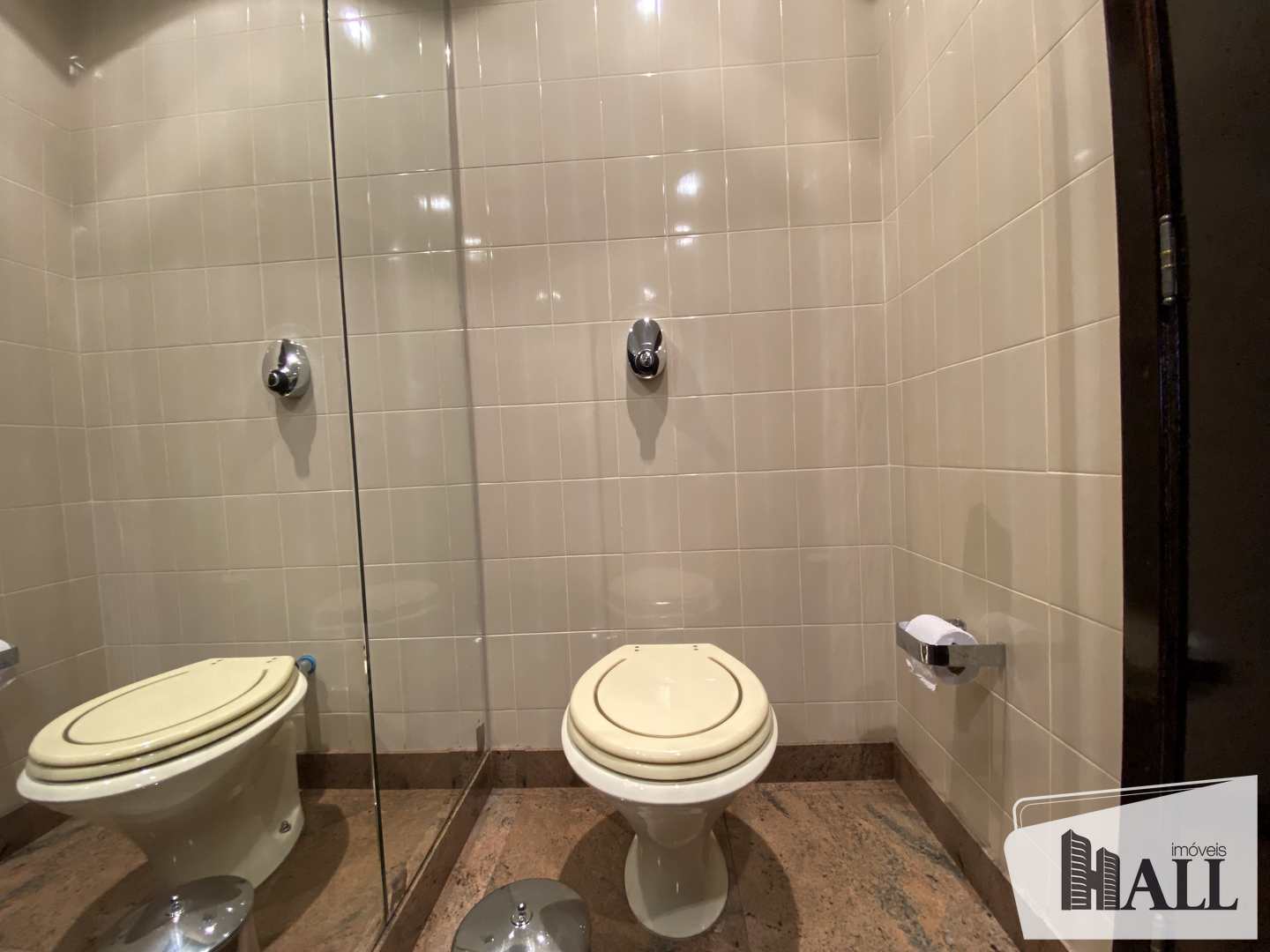 Apartamento à venda com 4 quartos, 239m² - Foto 20