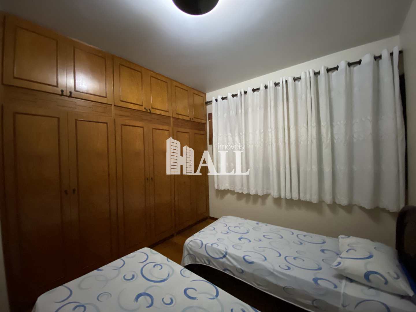 Apartamento à venda com 4 quartos, 239m² - Foto 23