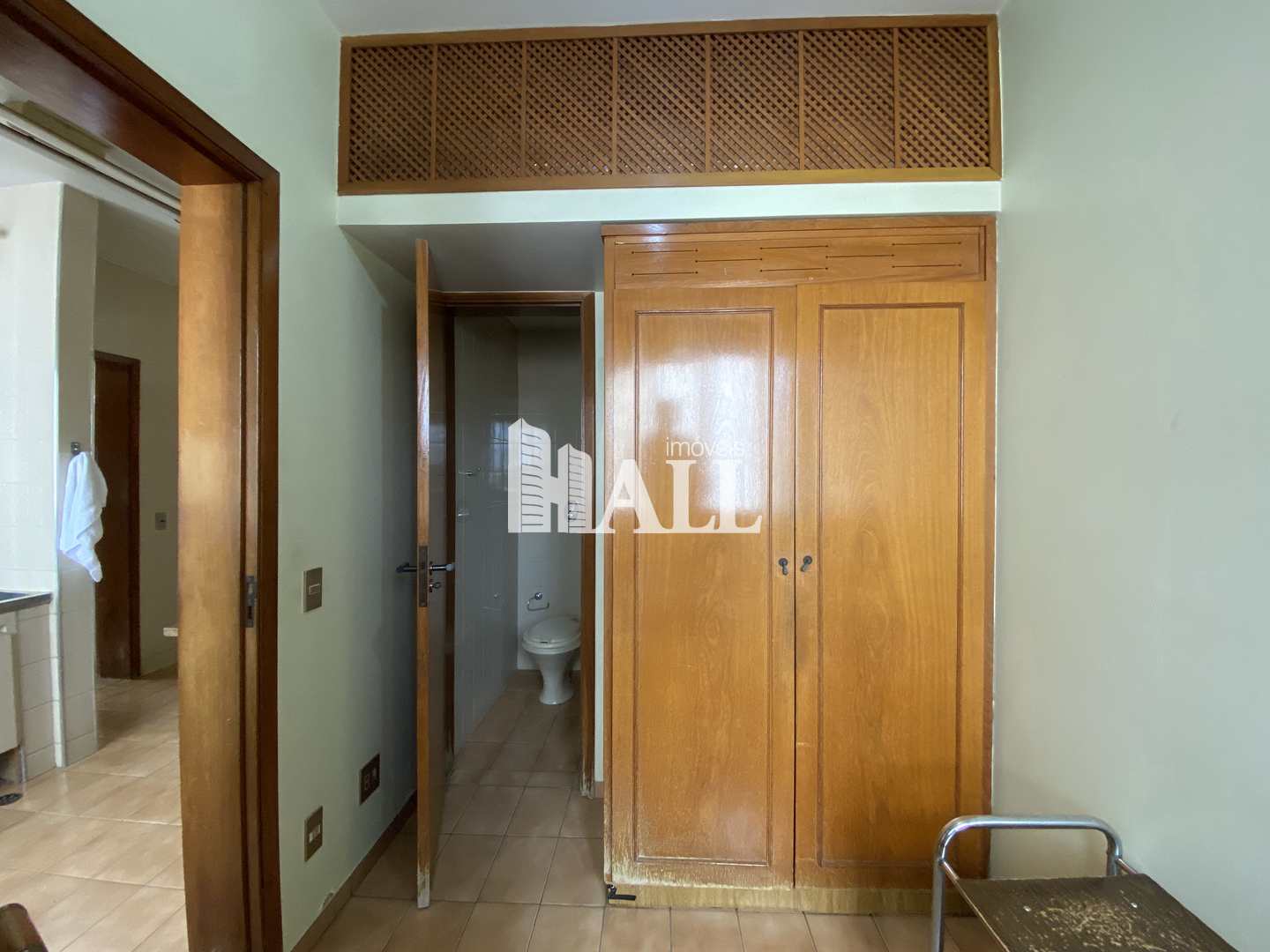 Apartamento à venda com 4 quartos, 239m² - Foto 13