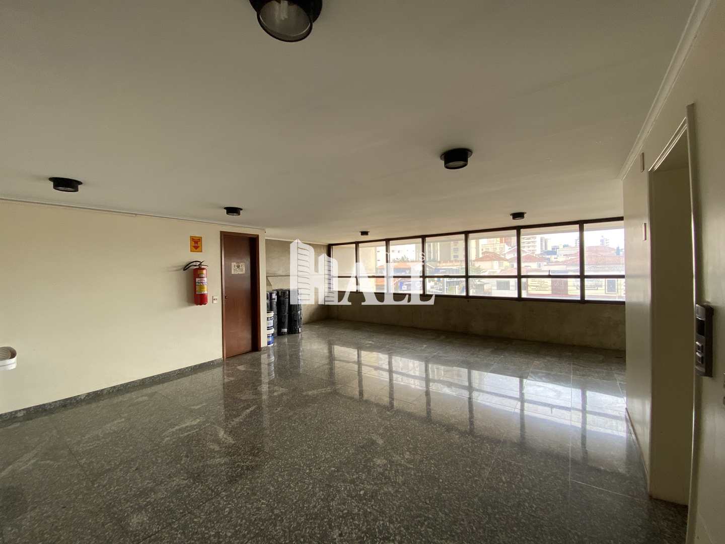 Apartamento à venda com 4 quartos, 239m² - Foto 30