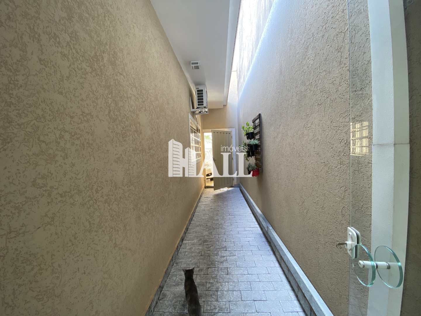 Casa à venda com 3 quartos, 199m² - Foto 16