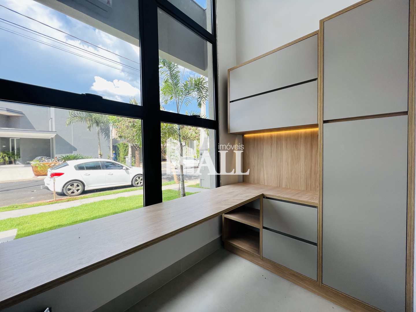 Casa de Condomínio à venda com 3 quartos, 260m² - Foto 16