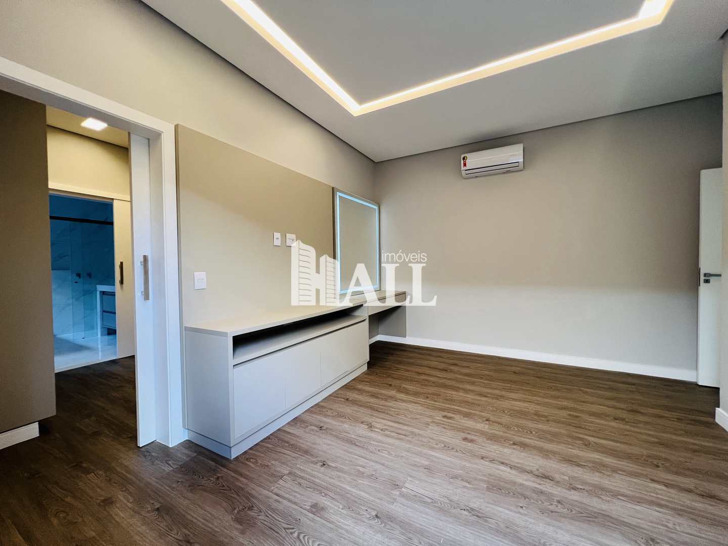 Casa de Condomínio à venda com 3 quartos, 260m² - Foto 15