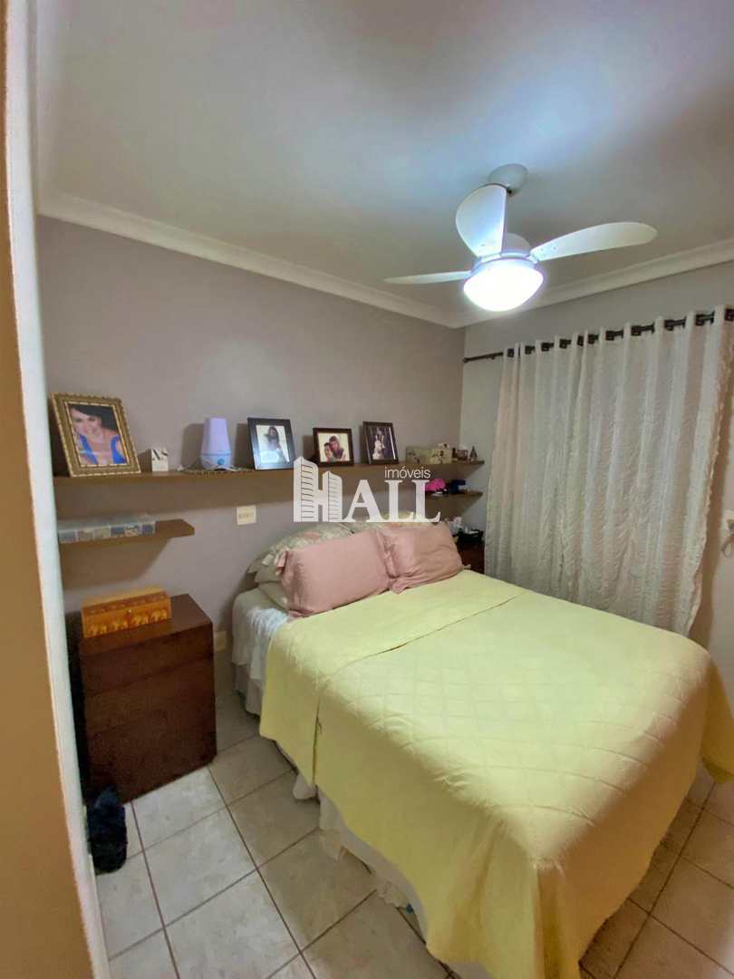 Apartamento à venda com 3 quartos, 112m² - Foto 8