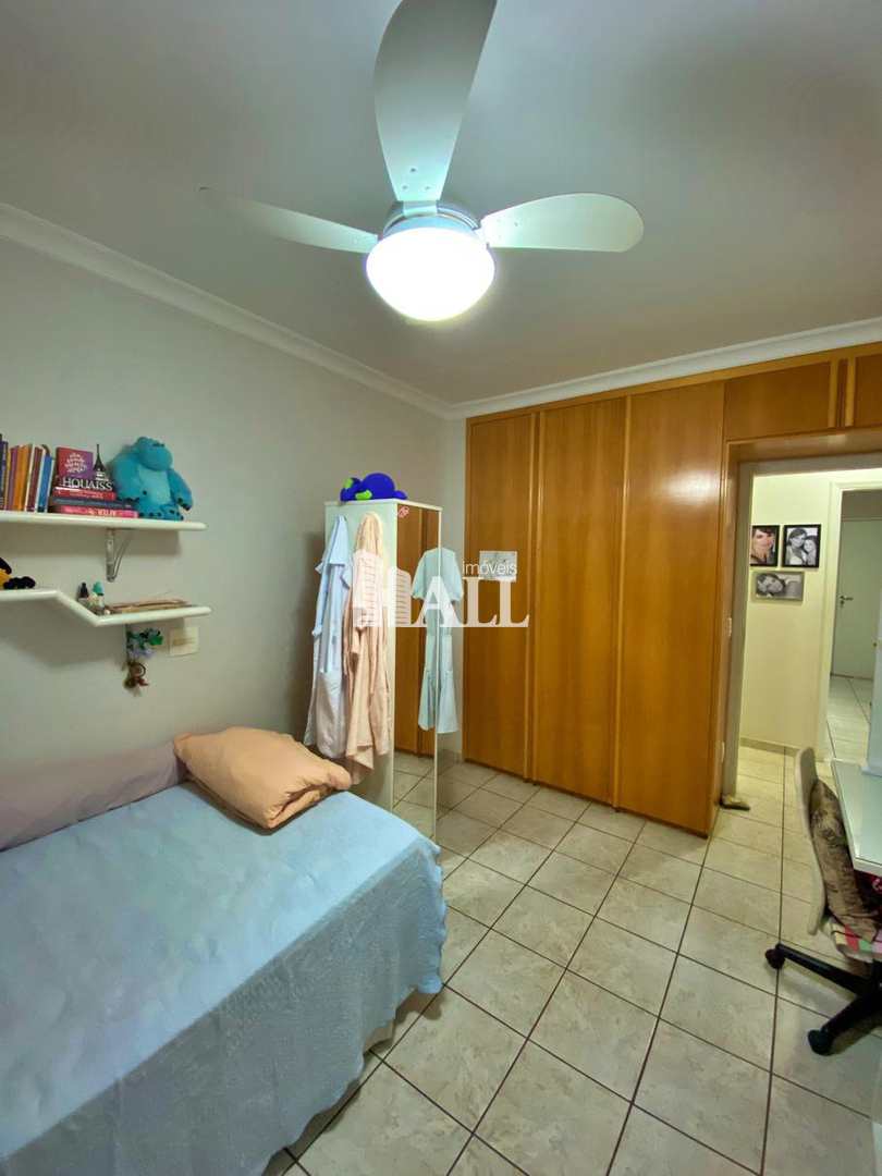 Apartamento à venda com 3 quartos, 112m² - Foto 7