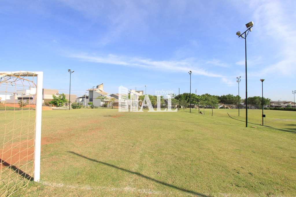 Casa de Condomínio à venda com 3 quartos, 268m² - Foto 37