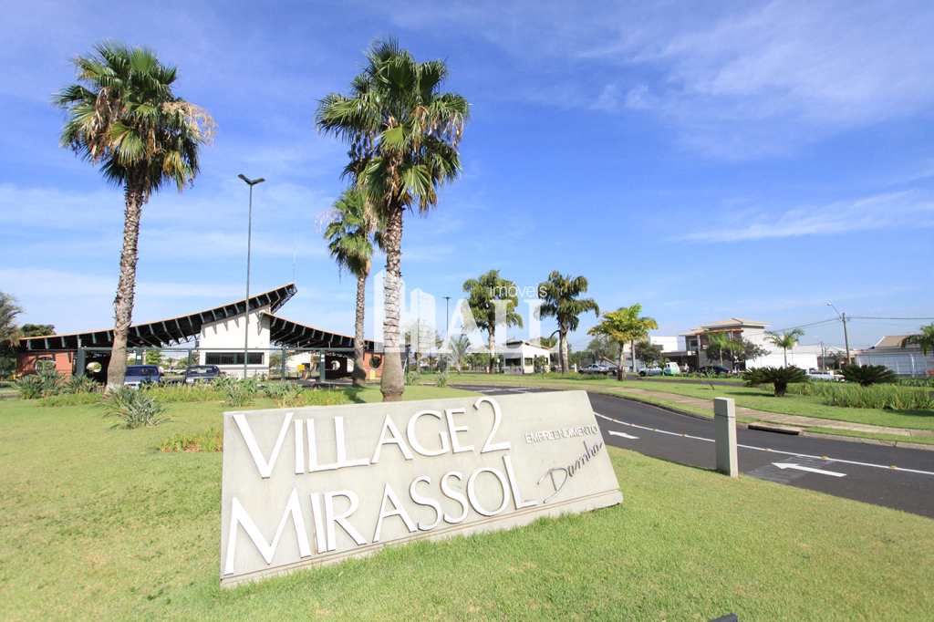 Casa de Condomínio à venda com 3 quartos, 268m² - Foto 46