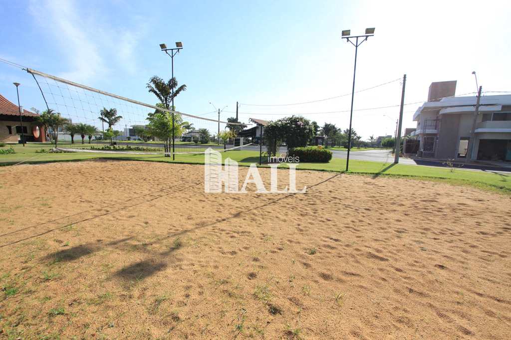Casa de Condomínio à venda com 3 quartos, 268m² - Foto 49
