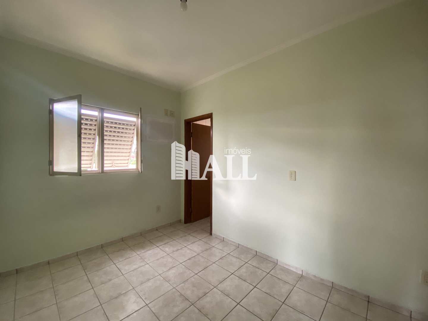 Apartamento à venda com 2 quartos, 74m² - Foto 9