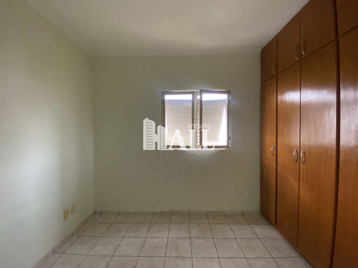 Apartamento à venda com 2 quartos, 74m² - Foto 7