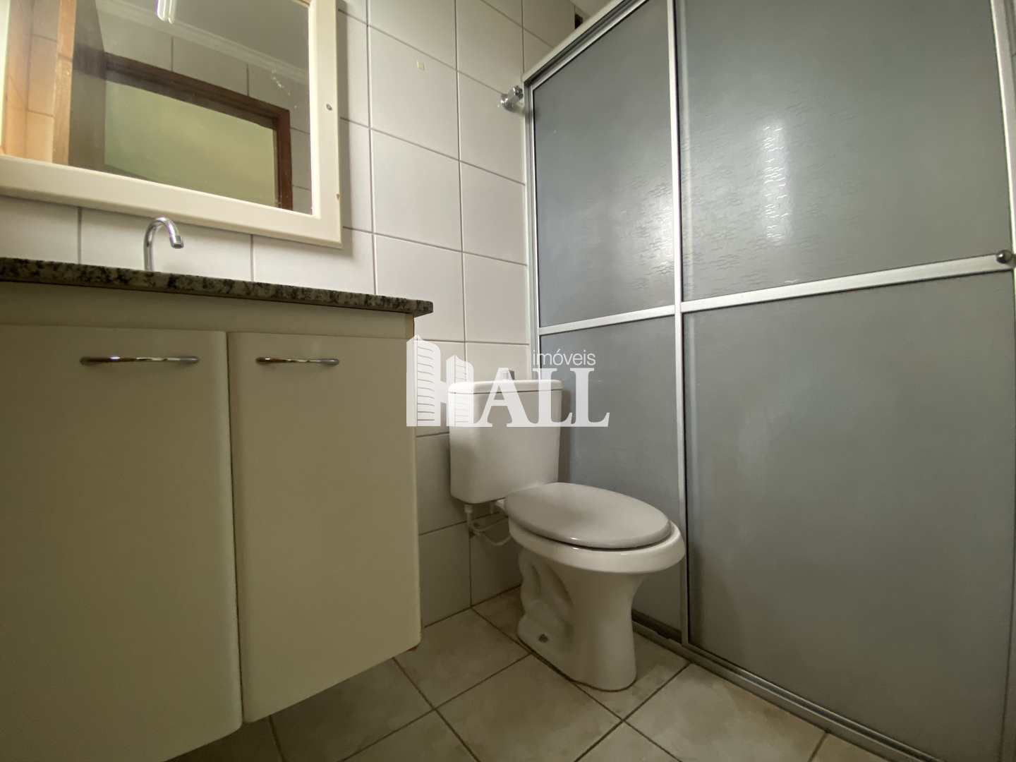 Apartamento à venda com 2 quartos, 74m² - Foto 10