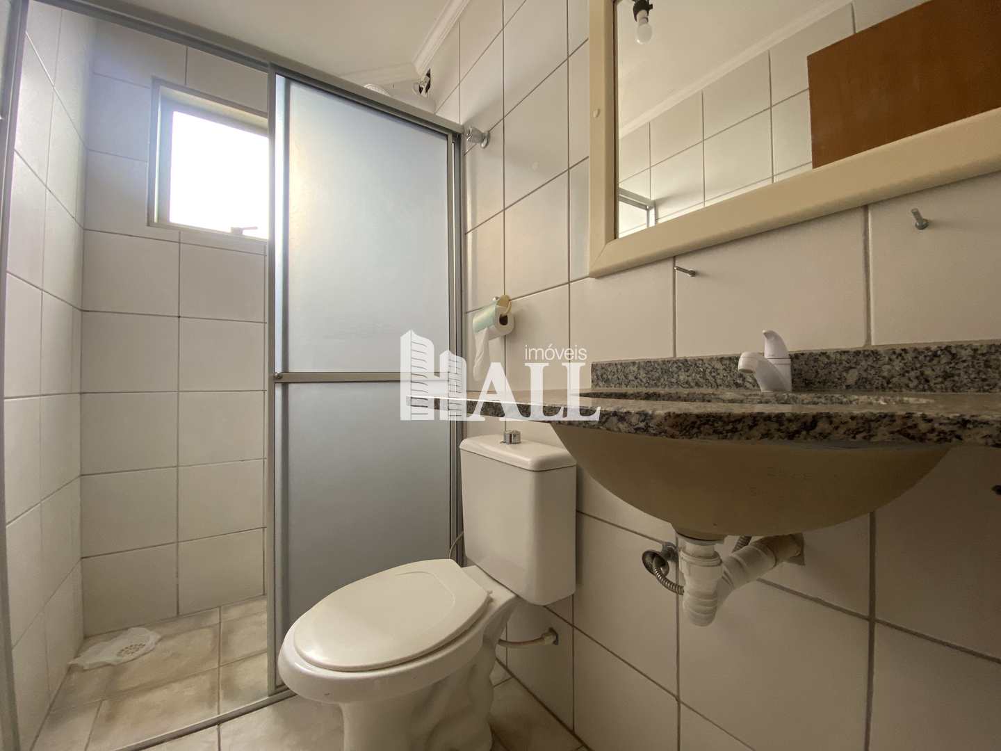 Apartamento à venda com 2 quartos, 74m² - Foto 5