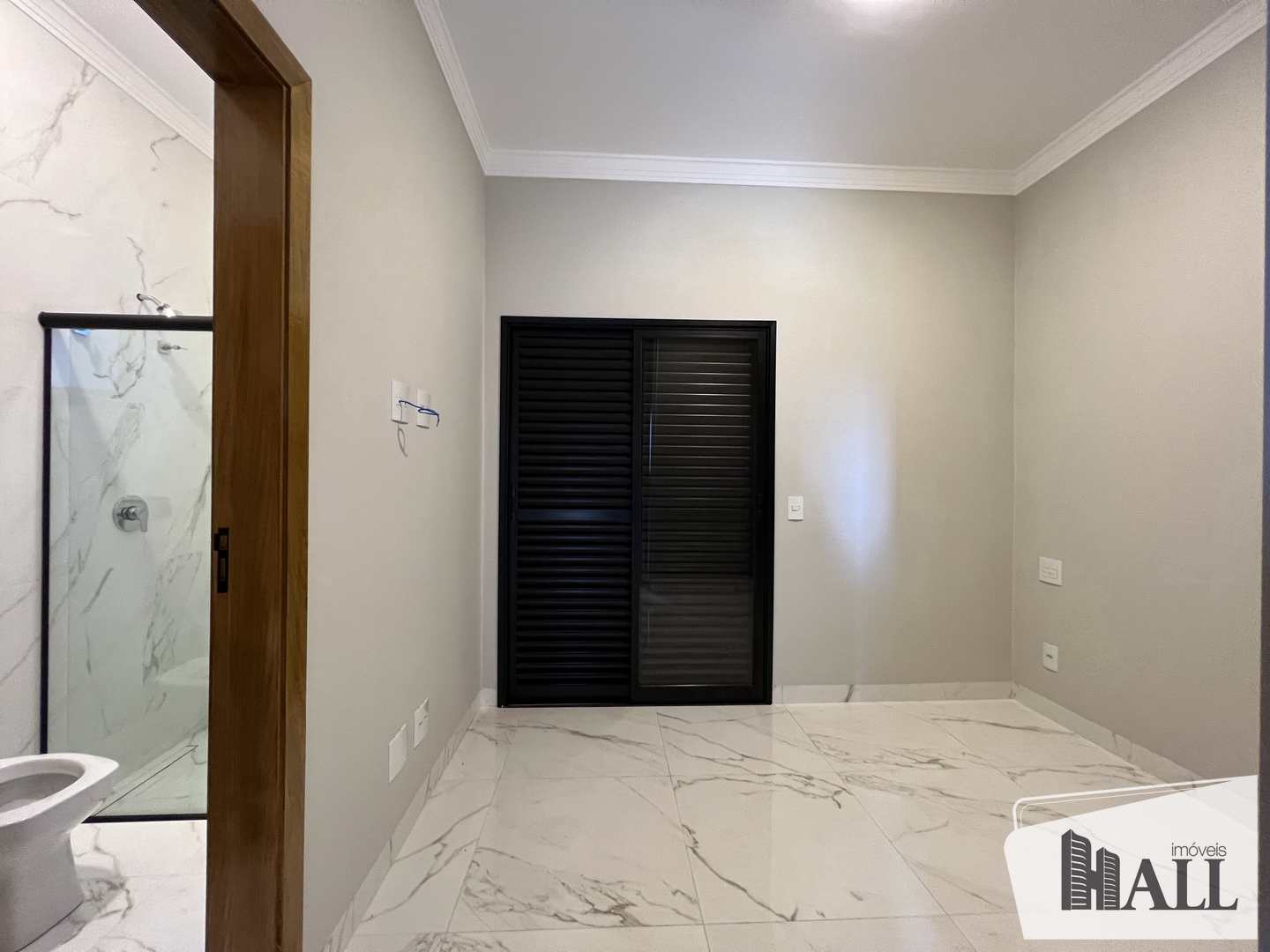 Casa de Condomínio à venda com 3 quartos, 225m² - Foto 14