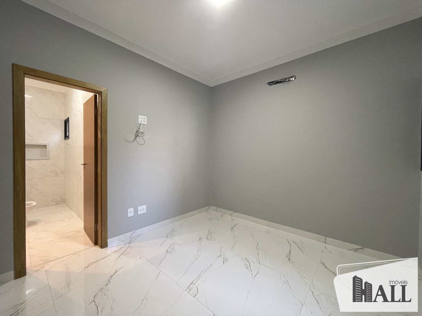 Casa de Condomínio à venda com 3 quartos, 225m² - Foto 19