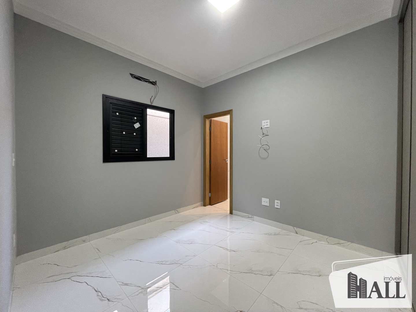 Casa de Condomínio à venda com 3 quartos, 225m² - Foto 22