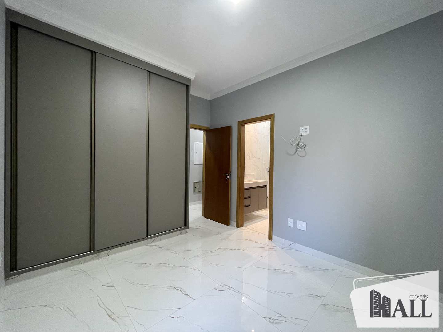 Casa de Condomínio à venda com 3 quartos, 225m² - Foto 20