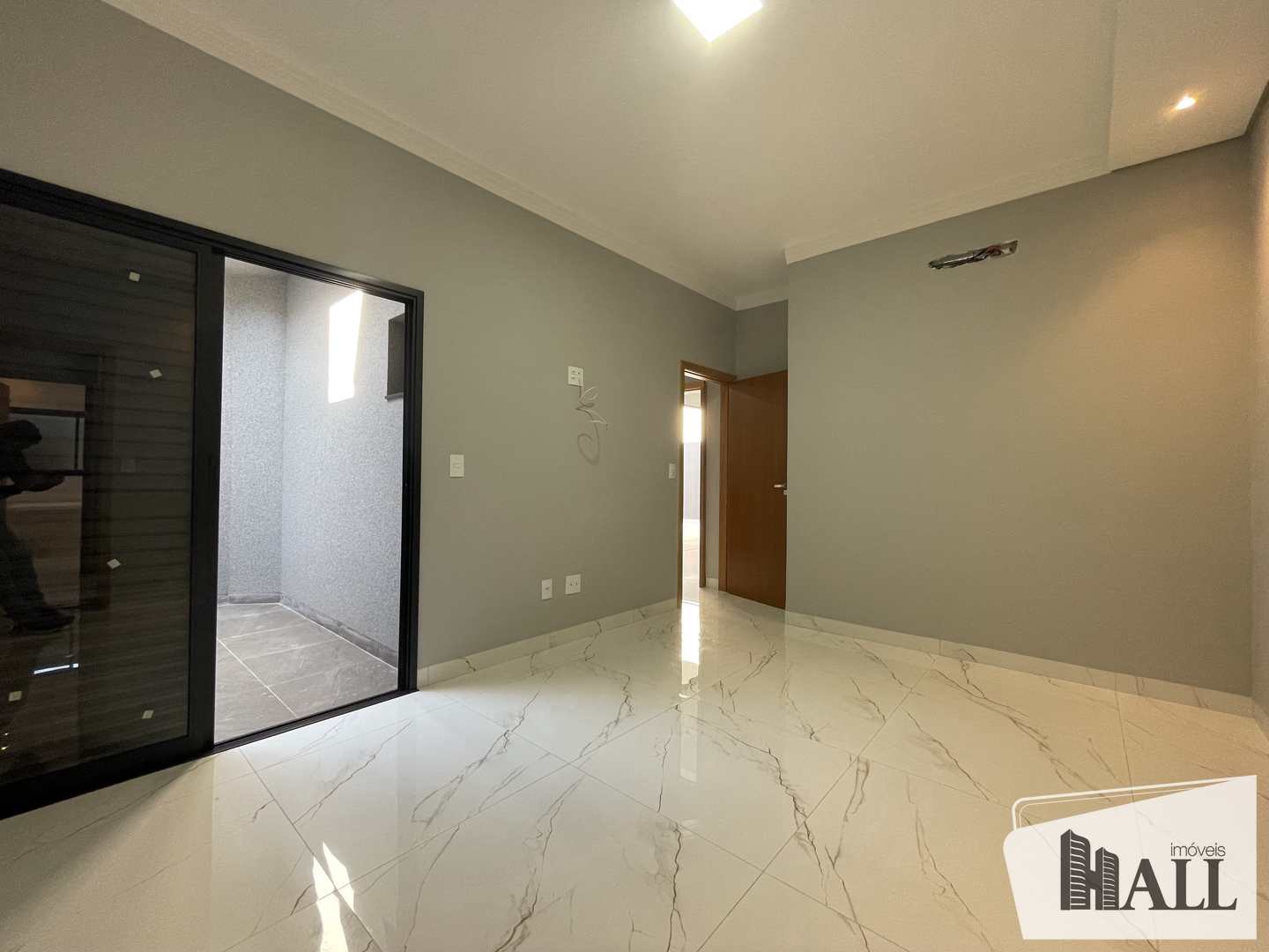 Casa de Condomínio à venda com 3 quartos, 225m² - Foto 13