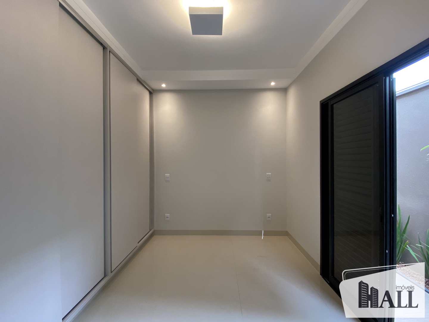 Casa de Condomínio à venda com 3 quartos, 206m² - Foto 14