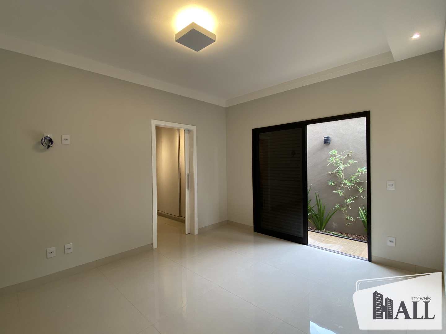 Casa de Condomínio à venda com 3 quartos, 206m² - Foto 17