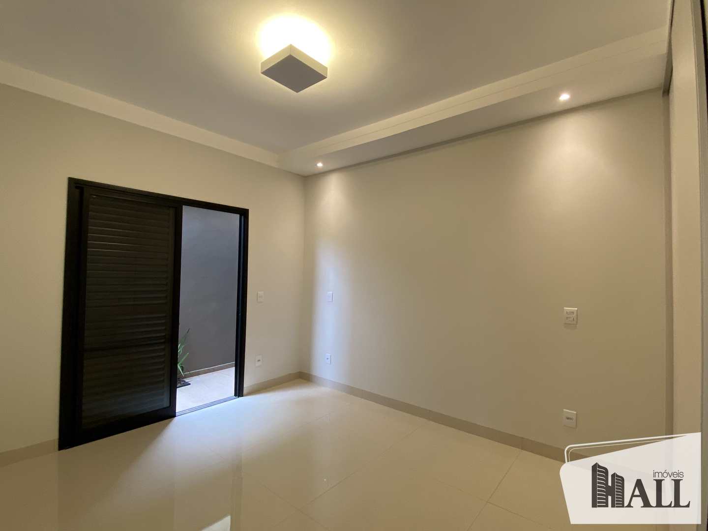 Casa de Condomínio à venda com 3 quartos, 206m² - Foto 11