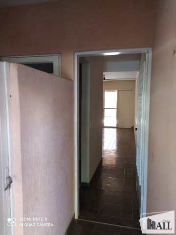 Casa de Condomínio à venda com 2 quartos, 80m² - Foto 2