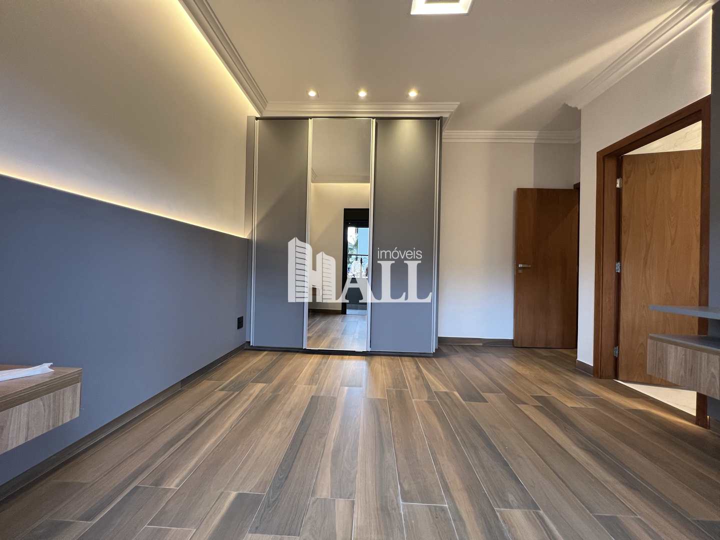 Casa de Condomínio à venda com 4 quartos, 400m² - Foto 38