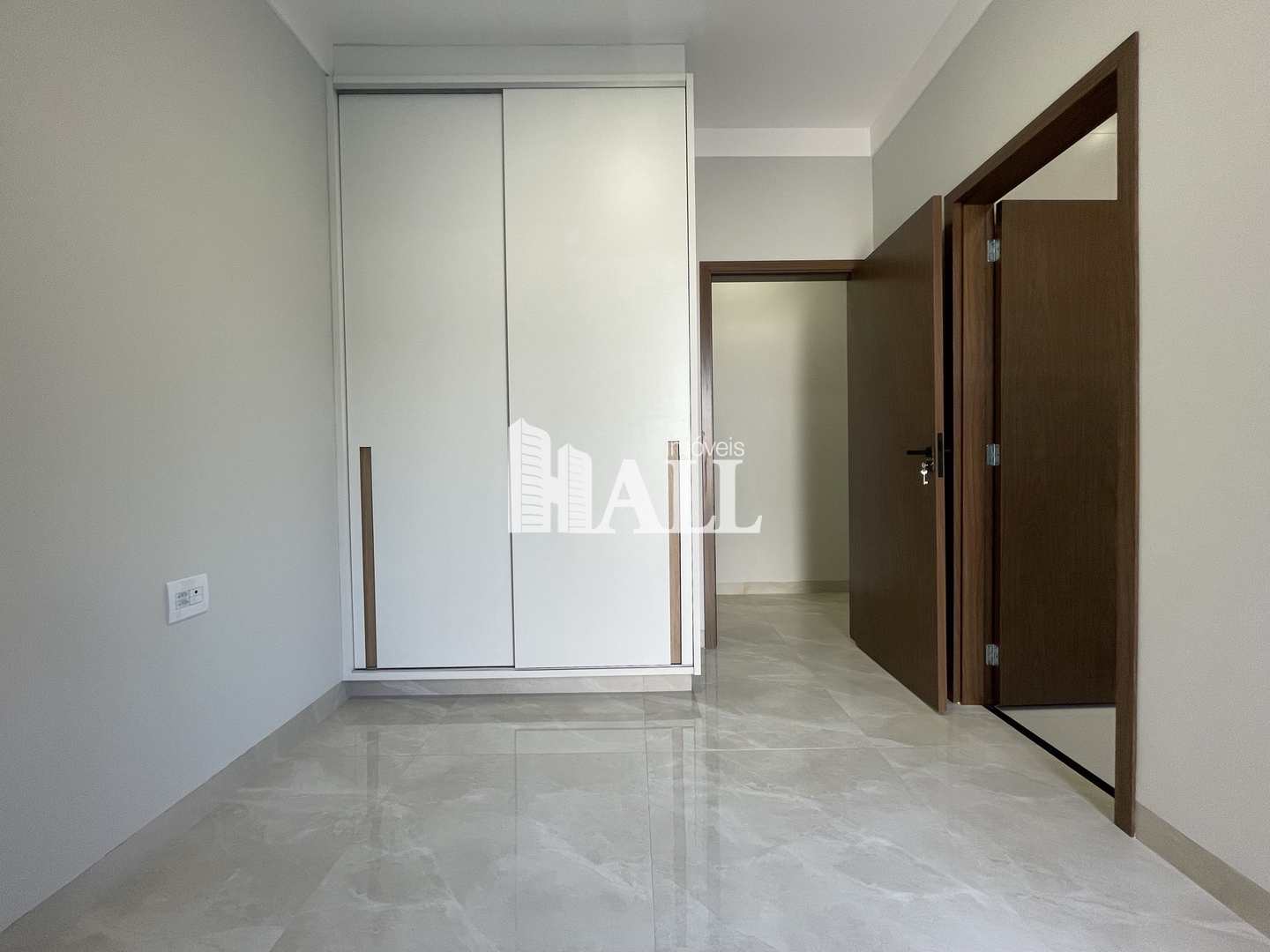 Casa de Condomínio à venda com 3 quartos, 160m² - Foto 16