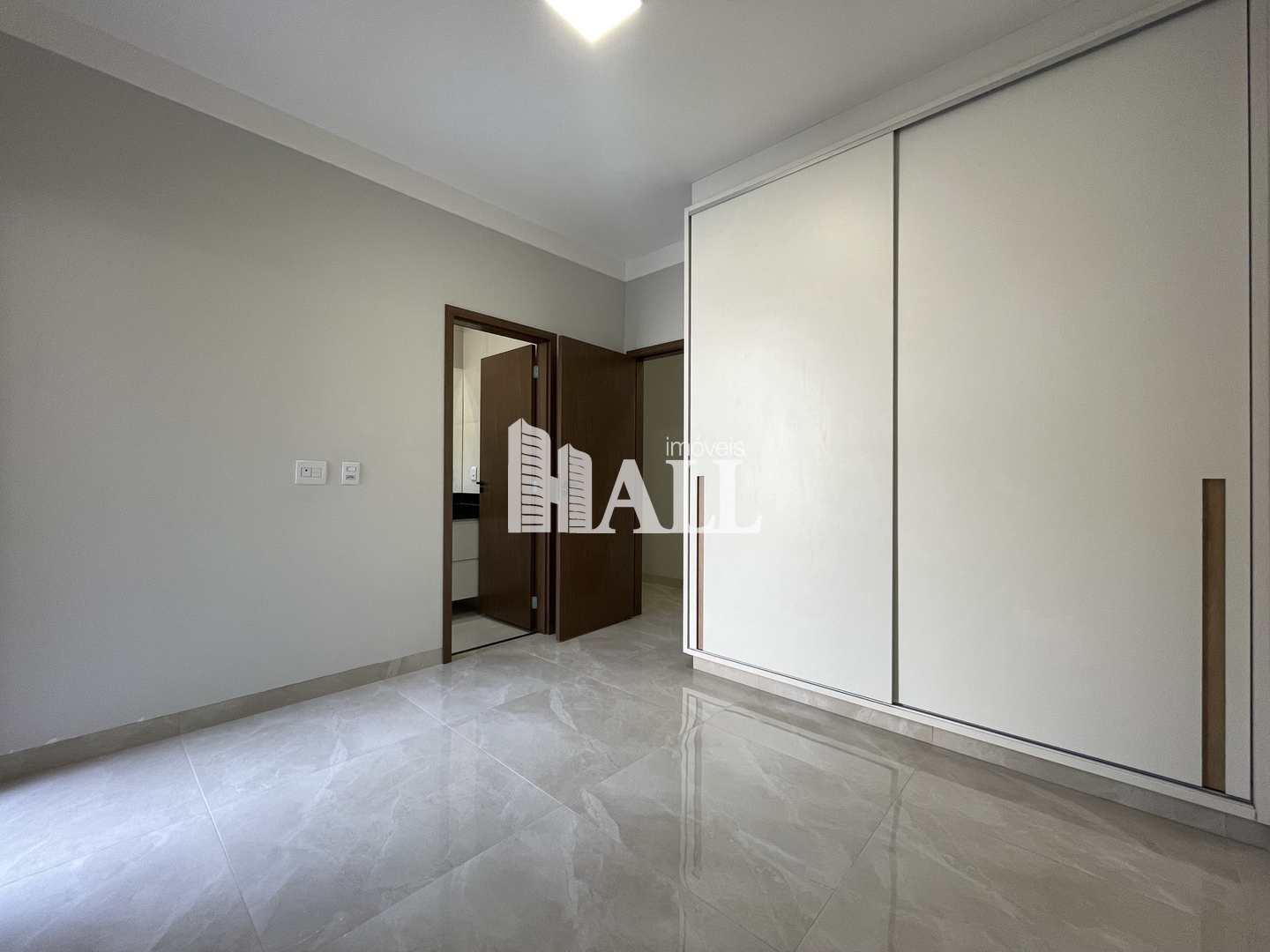 Casa de Condomínio à venda com 3 quartos, 160m² - Foto 12