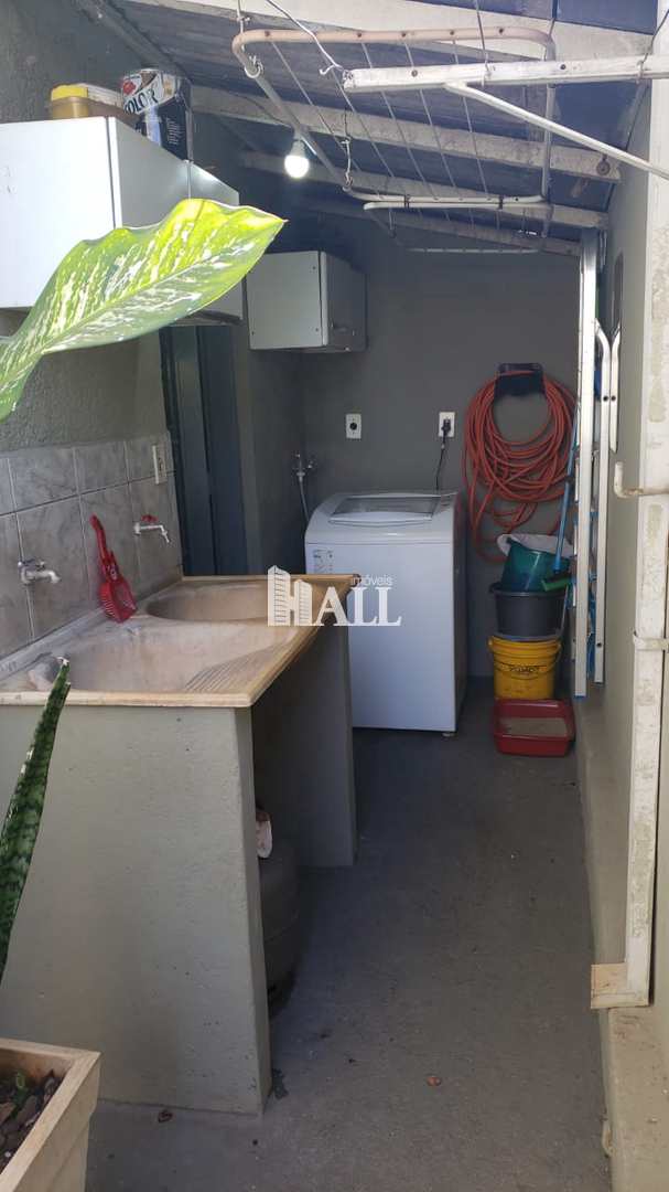 Apartamento à venda com 3 quartos, 94m² - Foto 12
