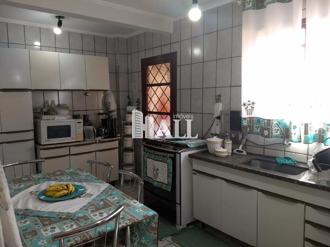 Apartamento à venda com 3 quartos, 94m² - Foto 7