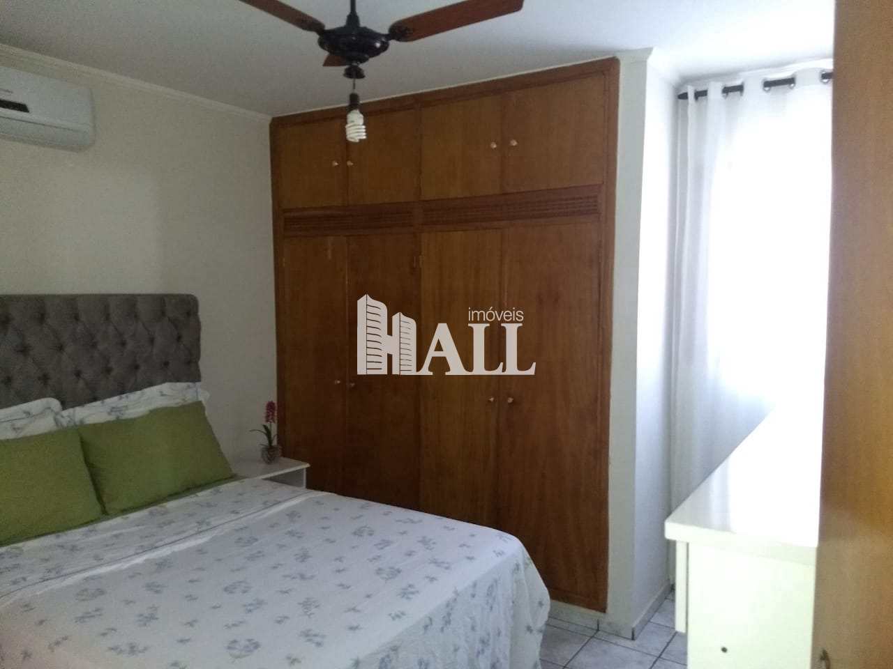 Apartamento à venda com 3 quartos, 94m² - Foto 6