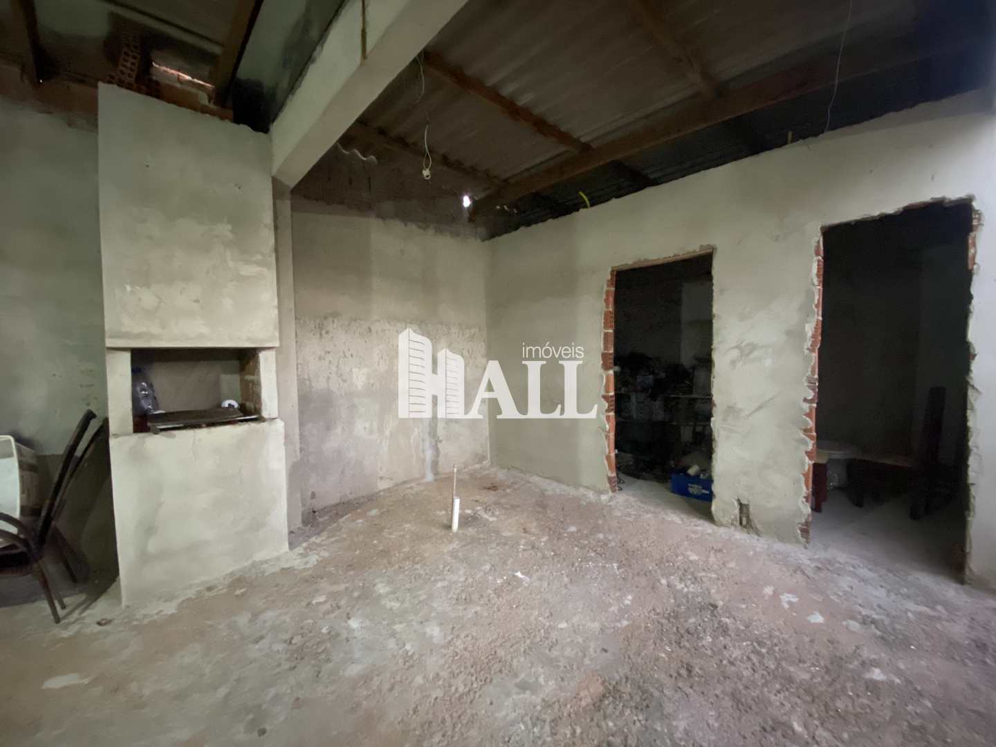 Casa à venda com 2 quartos, 130m² - Foto 15