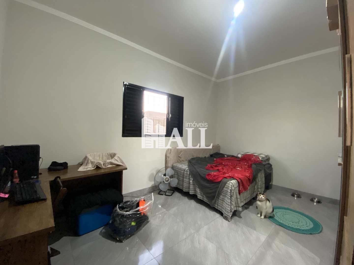 Casa à venda com 2 quartos, 130m² - Foto 9