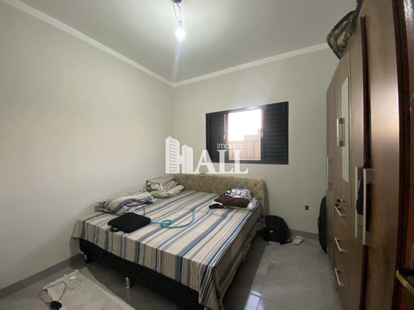 Casa à venda com 2 quartos, 130m² - Foto 10