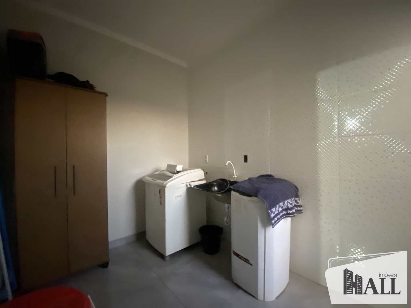 Casa à venda com 2 quartos, 130m² - Foto 5