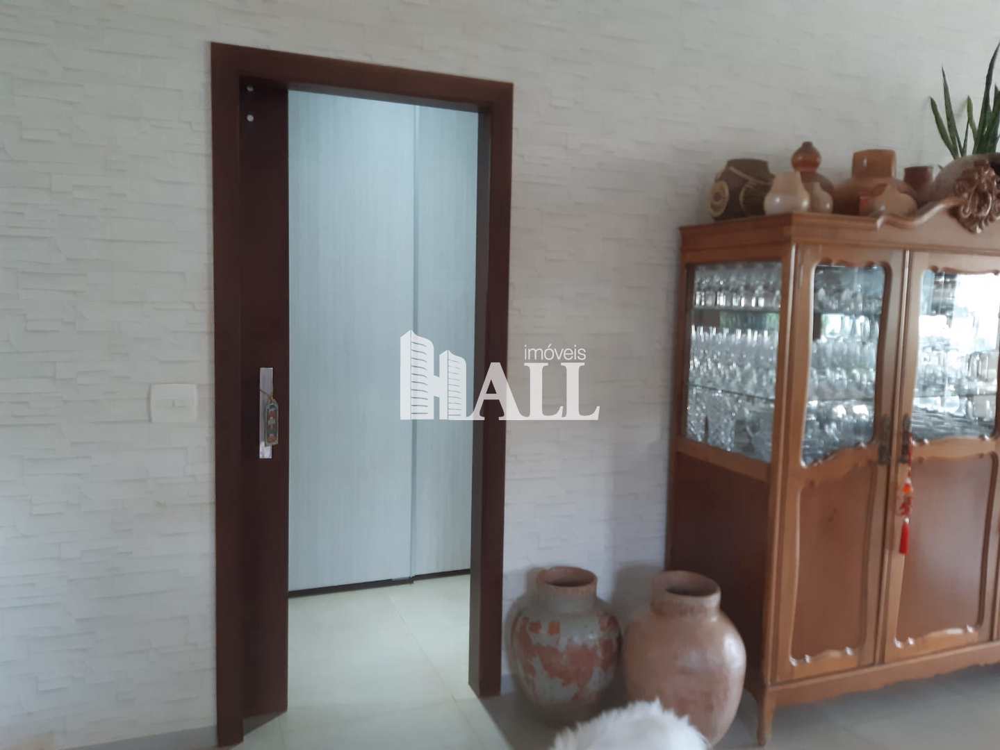 Casa de Condomínio à venda com 3 quartos, 267m² - Foto 14