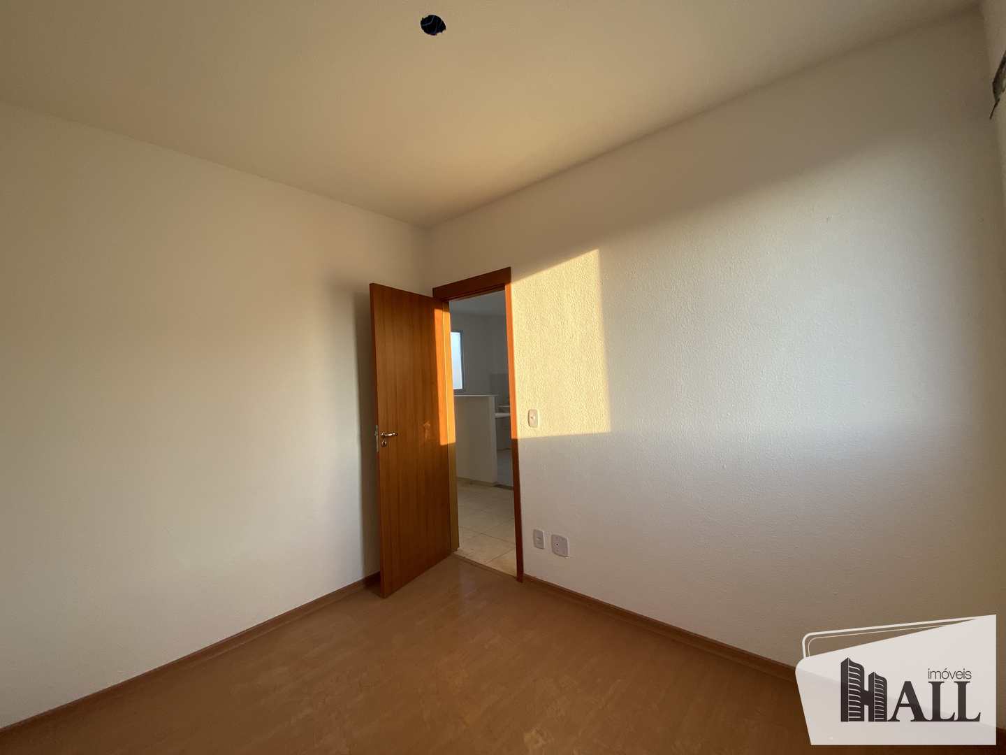 Apartamento à venda com 2 quartos, 65m² - Foto 9