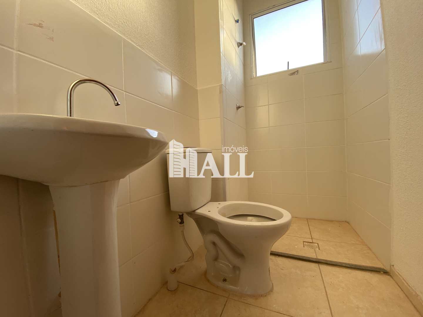 Apartamento à venda com 2 quartos, 65m² - Foto 7