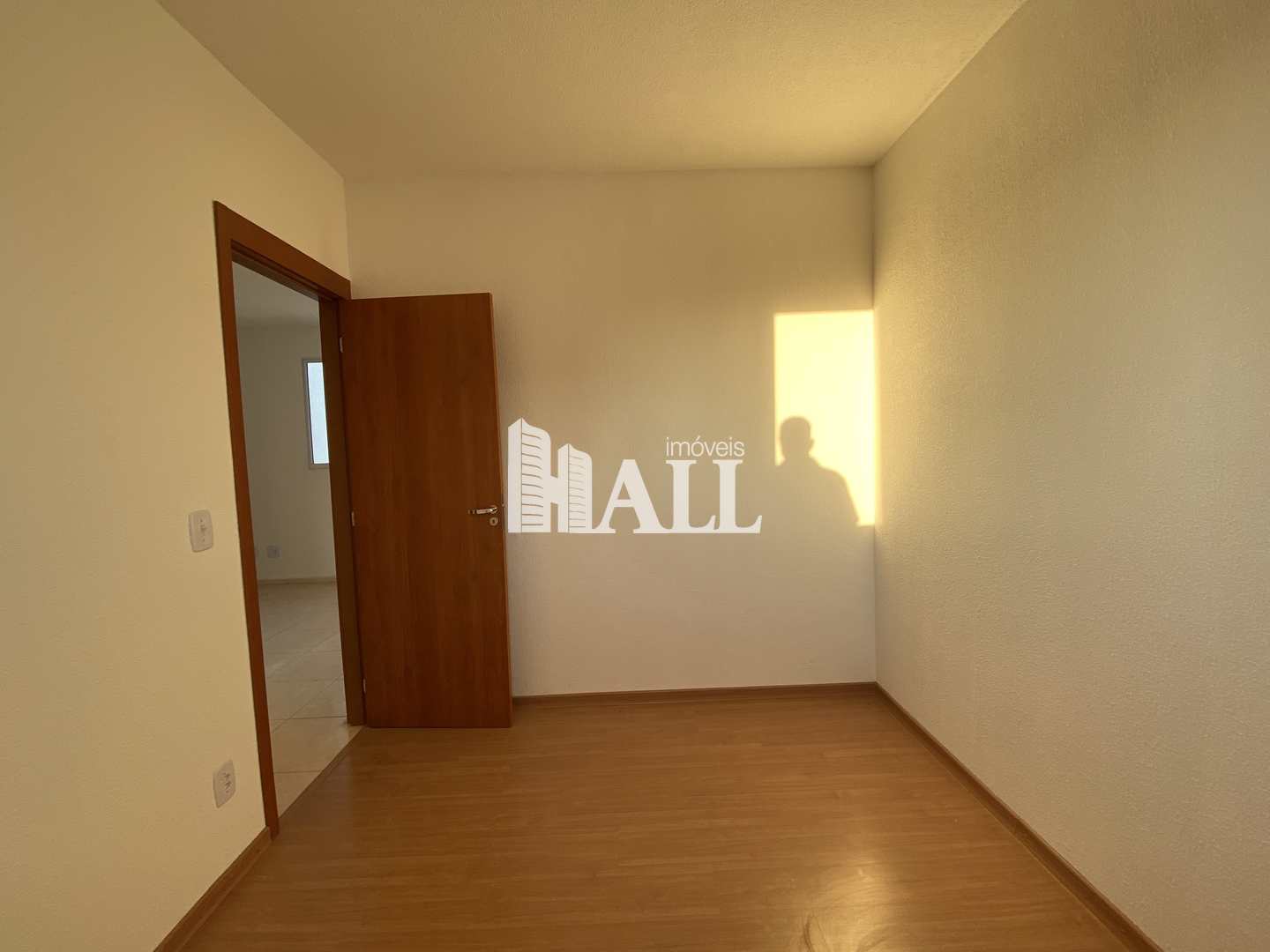 Apartamento à venda com 2 quartos, 65m² - Foto 6