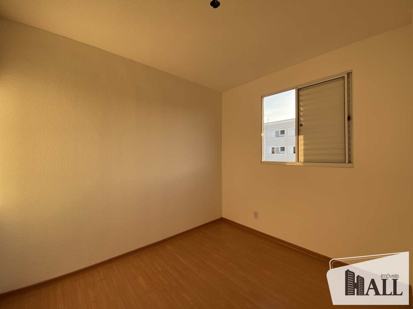 Apartamento à venda com 2 quartos, 65m² - Foto 5