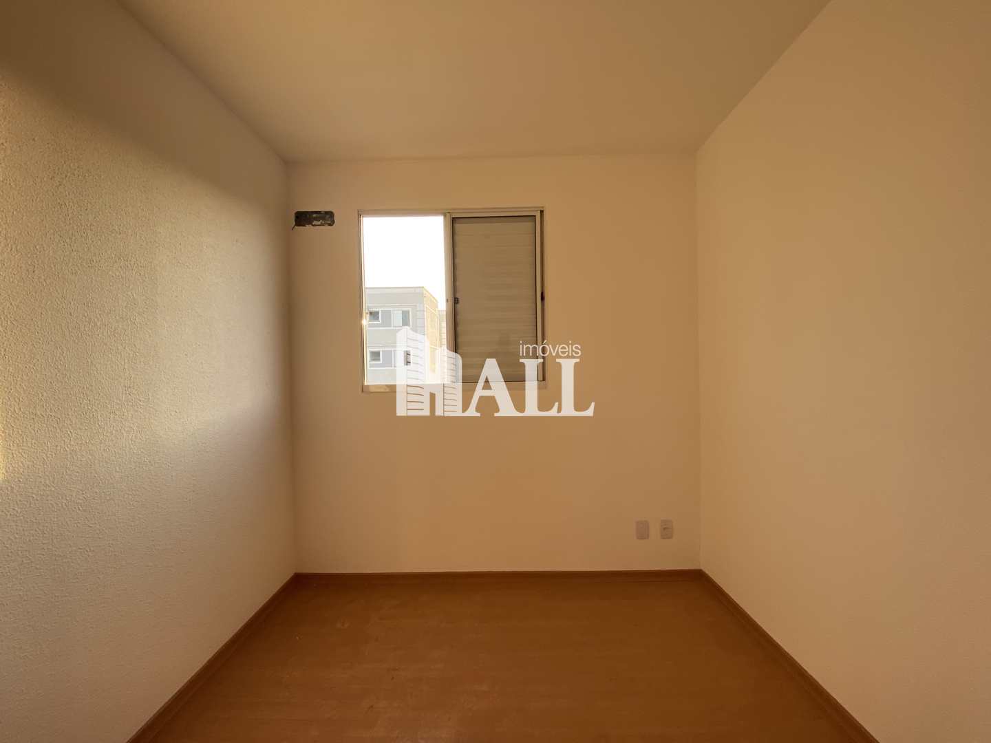 Apartamento à venda com 2 quartos, 65m² - Foto 8