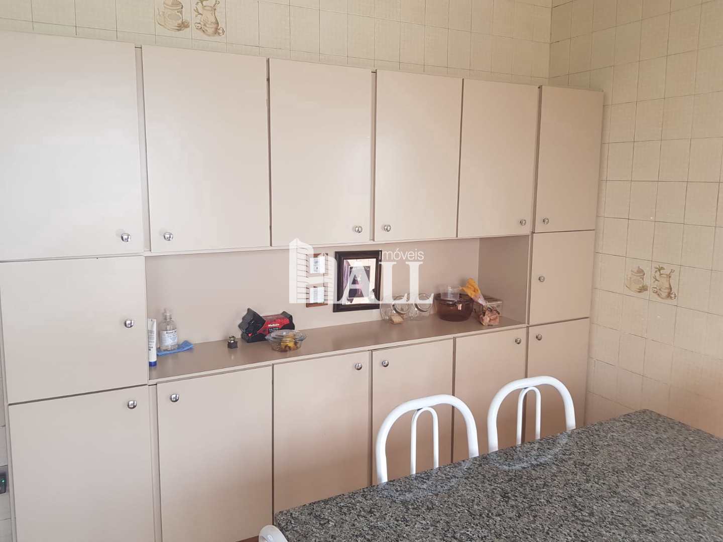 Casa à venda com 4 quartos, 350m² - Foto 8