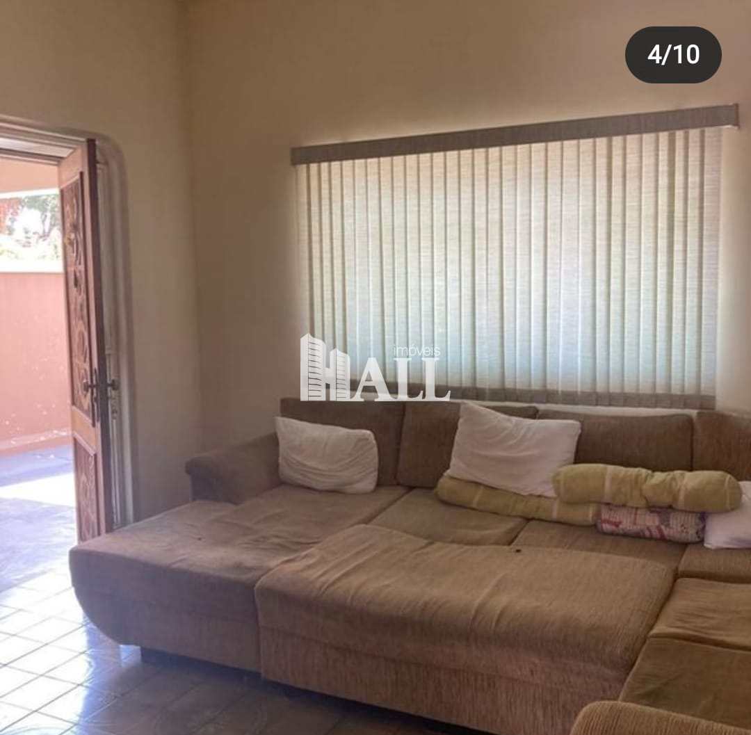 Casa à venda com 2 quartos, 230m² - Foto 2