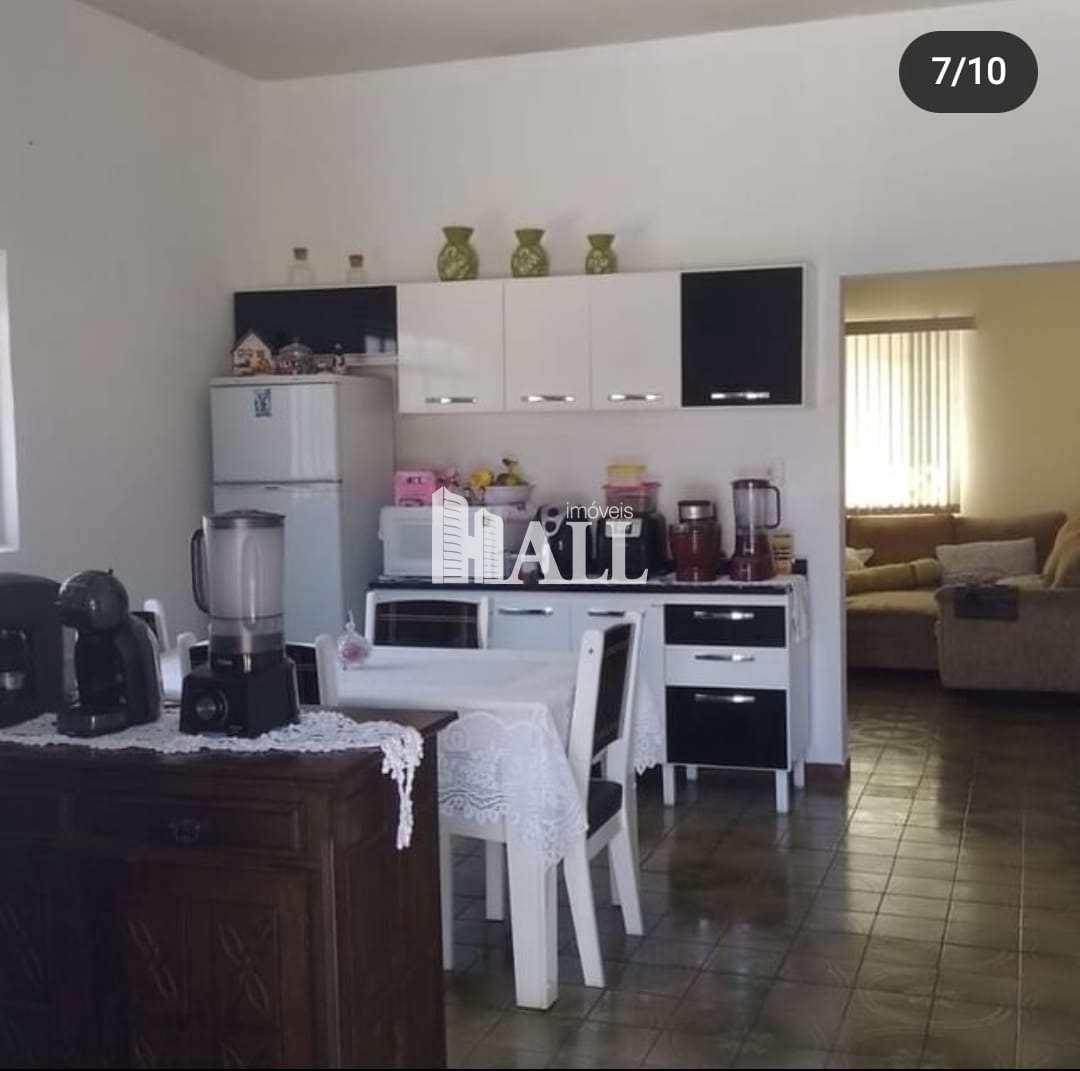 Casa à venda com 2 quartos, 230m² - Foto 7