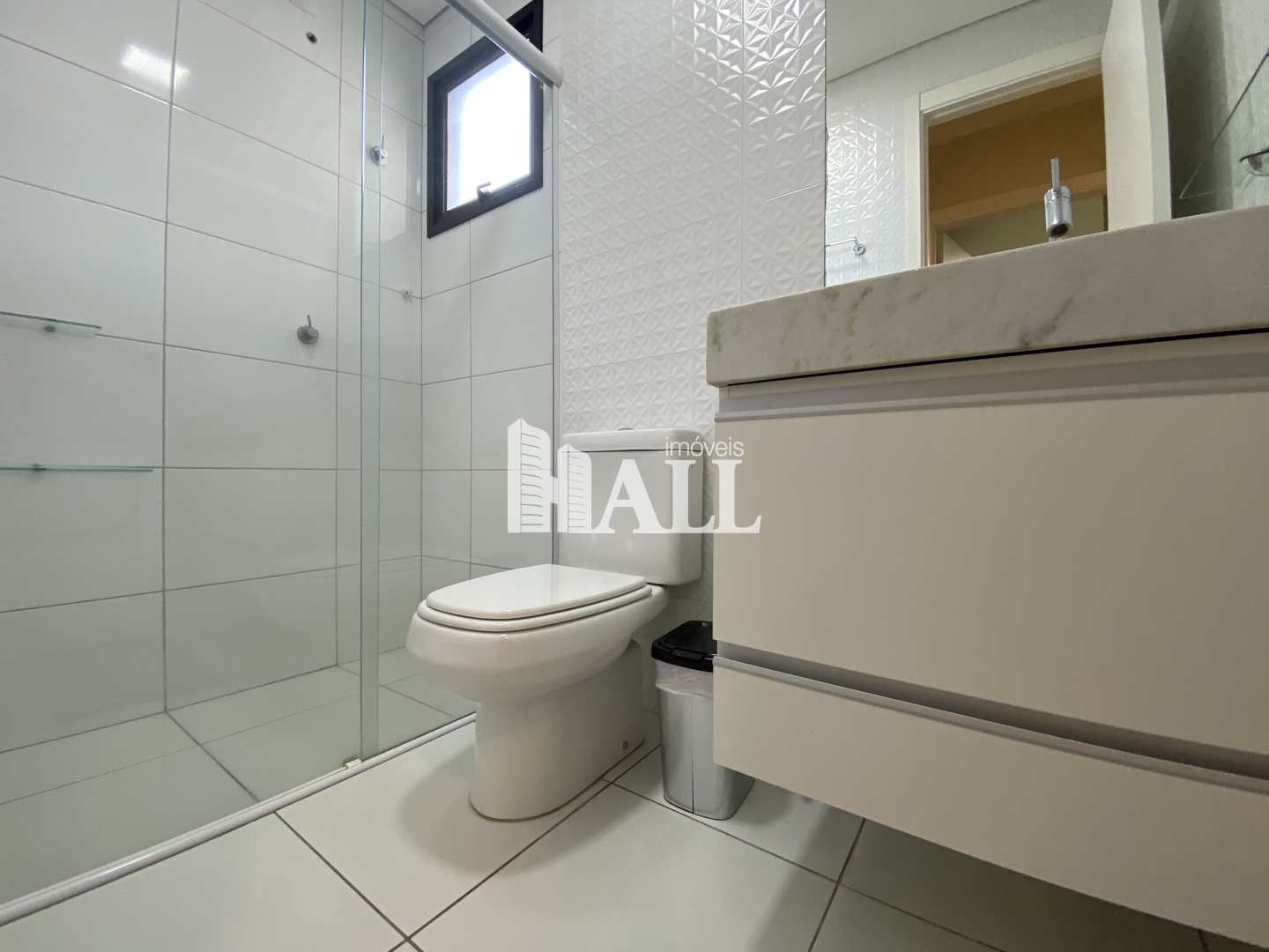 Apartamento à venda com 2 quartos, 77m² - Foto 7