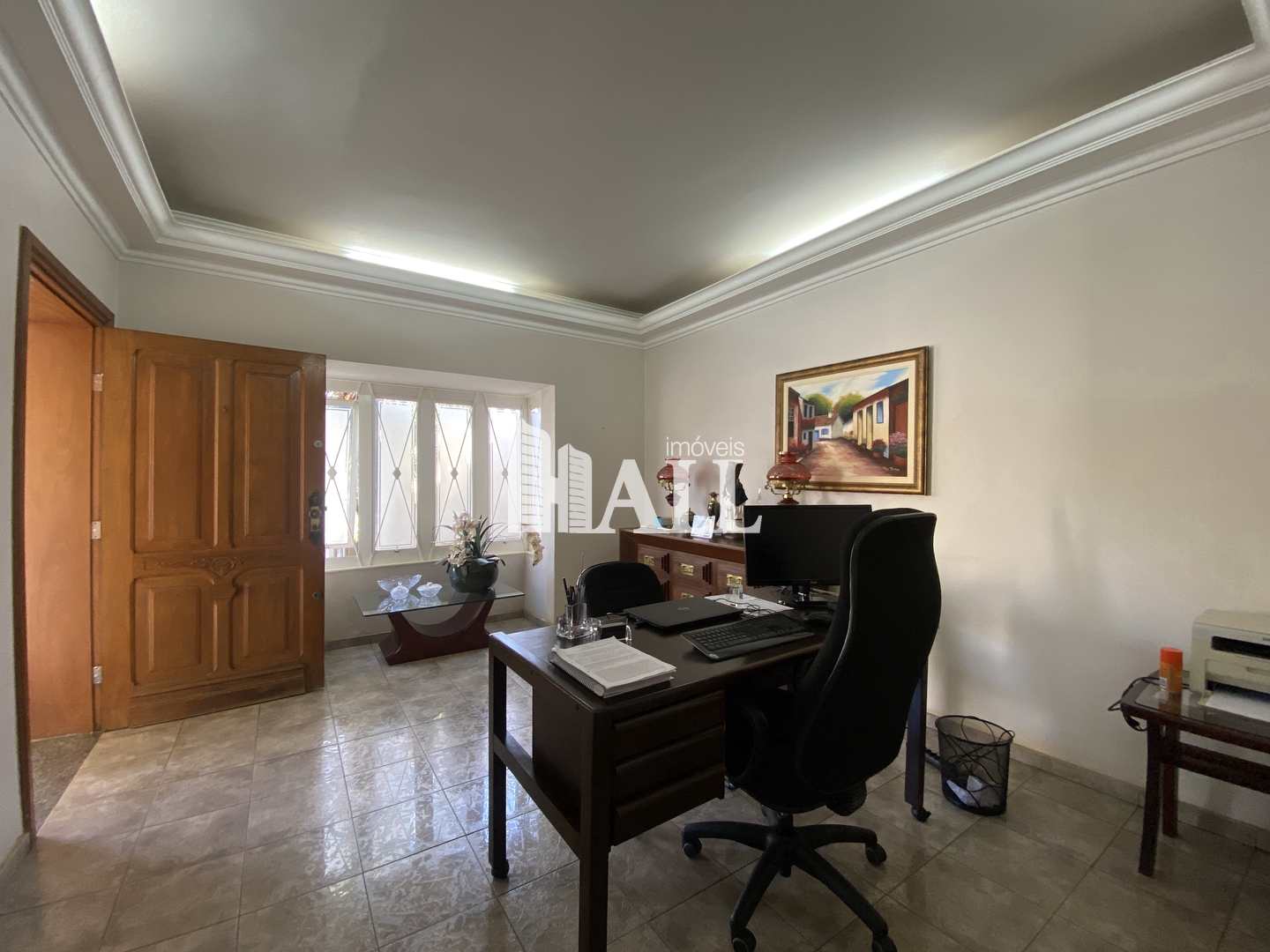 Casa à venda com 3 quartos, 236m² - Foto 20